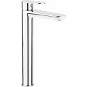 High washbasin mixer High washbasin mixer