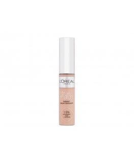 True Match Radiant Serum Concealer 11 ml