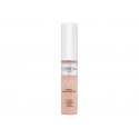 True Match Radiant Serum Concealer 11 ml True Match Radiant Serum Concealer 11 ml