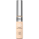 True Match Radiant Serum Concealer 11 ml True Match Radiant Serum Concealer 11 ml