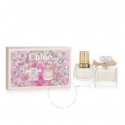 Chloé Les Mini Chloé SET W, 40 ml