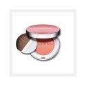 Clarins Joli Blush румяна 4,9 g 05 Cheeky Bou Порошок Clarins Joli Blush румяна 4,9 g 05 Cheeky Bou Порошок