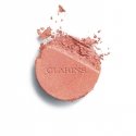 Clarins Joli Blush, 05 Cheeky Boum, 4.9 g Clarins Joli Blush, 05 Cheeky Boum, 4.9 g