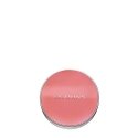 Clarins Joli Blush skaistalai 4,9 g 05 Cheeky Bou Milteliai Clarins Joli Blush skaistalai 4,9 g 05 Cheeky Bou Milteliai