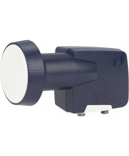 Blow 77-189 Sat converter inverto twin premium