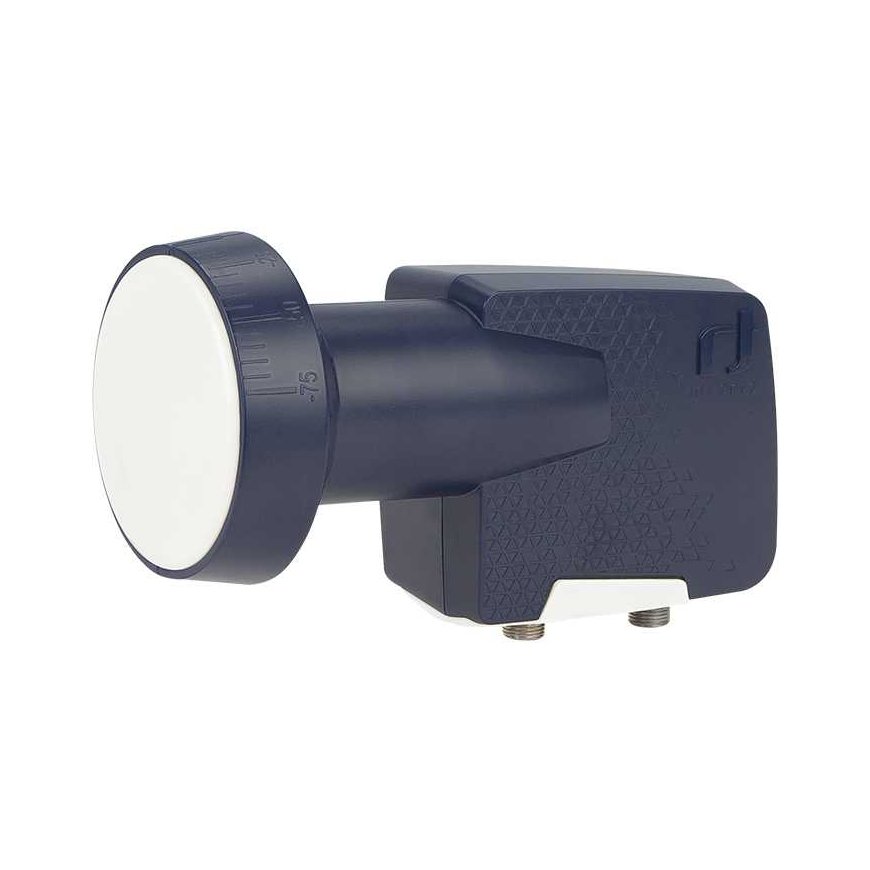 Blow 77-189 Sat konverteris inverto twin premium