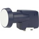 Blow 77-189 Sat converter inverto twin premium Blow 77-189 Sat converter inverto twin premium