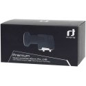 Blow 77-189 Sat converter inverto twin premium Blow 77-189 Sat converter inverto twin premium