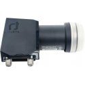 Blow 77-189 Sat converter inverto twin premium Blow 77-189 Sat converter inverto twin premium