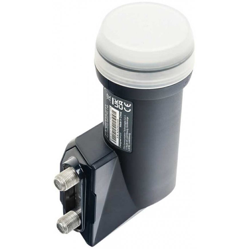 Blow 77-189 Sat converter inverto twin premium – 4