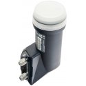 Blow 77-189 Sat converter inverto twin premium Blow 77-189 Sat converter inverto twin premium