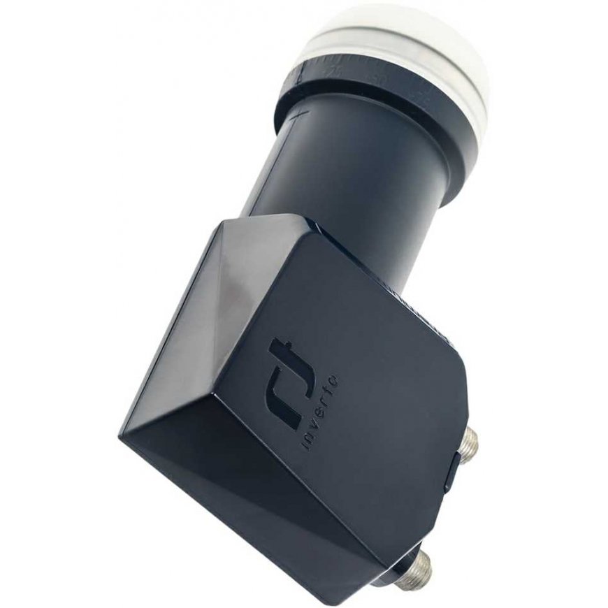 Blow 77-189 Sat konverteris inverto twin premium – 5