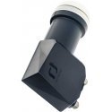 Blow 77-189 Sat konverteris inverto twin premium