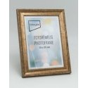 Nuotraukų rėmelis Zilverstad Nantes 10x15 Metall Portrait 7933231