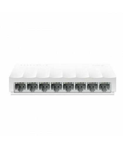 TP-Link LiteWave LS1008 8x LAN