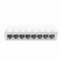 TP-Link LiteWave LS1008 8x LAN TP-Link LiteWave LS1008 8x LAN