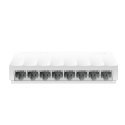 TP-Link LiteWave LS1008 8x LAN TP-Link LiteWave LS1008 8x LAN