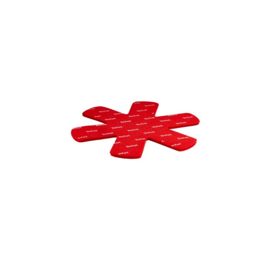 Tefal K22030 Red