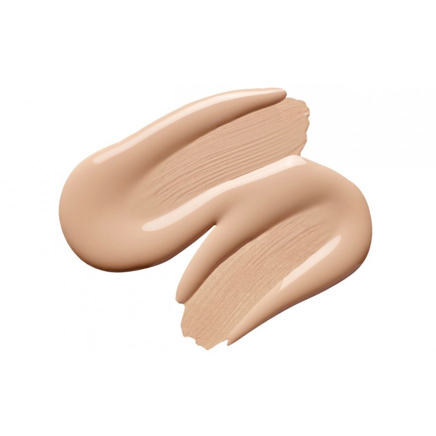 PUPA Milano Made to Last 30 ml Pudel Vedelik 010 Porcelain – 2