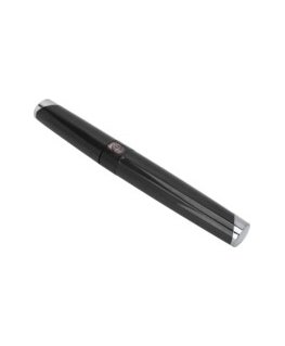 Black Up Black Up, Rouge a Levres, Matte, Liquid Lipstick, 12, 7 ml