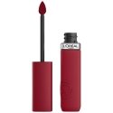Infaillible Matte Resistance Lipstick 5 ml Infaillible Matte Resistance Lipstick 5 ml