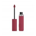 Infaillible Matte Resistance Lipstick 5 ml Infaillible Matte Resistance Lipstick 5 ml