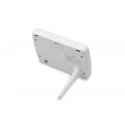 Thermostat Volt Polska Comfort WT-08 radio + Wi-Fi Thermostat Volt Polska Comfort WT-08 radio + Wi-Fi