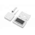 Thermostat Volt Polska Comfort WT-08 radio + Wi-Fi Thermostat Volt Polska Comfort WT-08 radio + Wi-Fi
