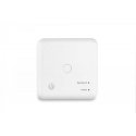 Termostat Volt Polska Comfort WT-08 radiowy + Wi-Fi Termostat Volt Polska Comfort WT-08 radiowy + Wi-Fi