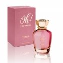 Tous 1920 100 ml Naised Tous 1920 100 ml Naised