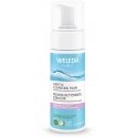 Cleansing foam Weleda soft 150 ml Soft Cleansing foam Weleda soft 150 ml Soft