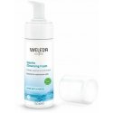 Cleansing foam Weleda soft 150 ml Soft Cleansing foam Weleda soft 150 ml Soft