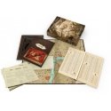 Space Cowboys Sherlock Holmes Consulting Detective: The Thames Murders & Other Cases Space Cowboys Sherlock Holmes Consulting Detective: The Thames Murders & Other Cases