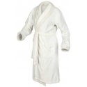 Eurofirany SZLAF/NATALI/B S Eurofirany SZLAF/NATALI/B S