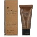 Benton Snail Bee 50g Benton Snail Bee 50g