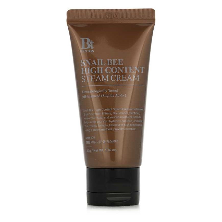 Benton Snail Bee 50g – 2