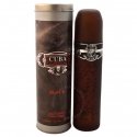 Cuba Black EDT Cuba Black EDT