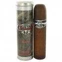 Cuba Black EDT Cuba Black EDT