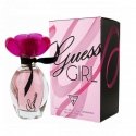 Guess Girl EDT Guess Girl EDT