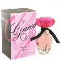 Guess Girl EDT Guess Girl EDT