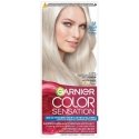 GARNIER Color Sensation Krem kolorizujący nr S1 - Platynowy Blond 1op.