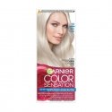 GARNIER Color Sensation Krem kolorizujący nr S1 - Platynowy Blond 1op.