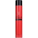 Style-In Total Fix Extra Strong Hair Spray - Extra strong hairsp