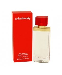 Beauty EDP Tester