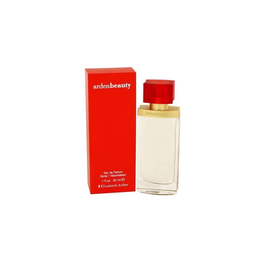 Beauty EDP Tester