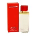 Beauty EDP Tester Beauty EDP Tester