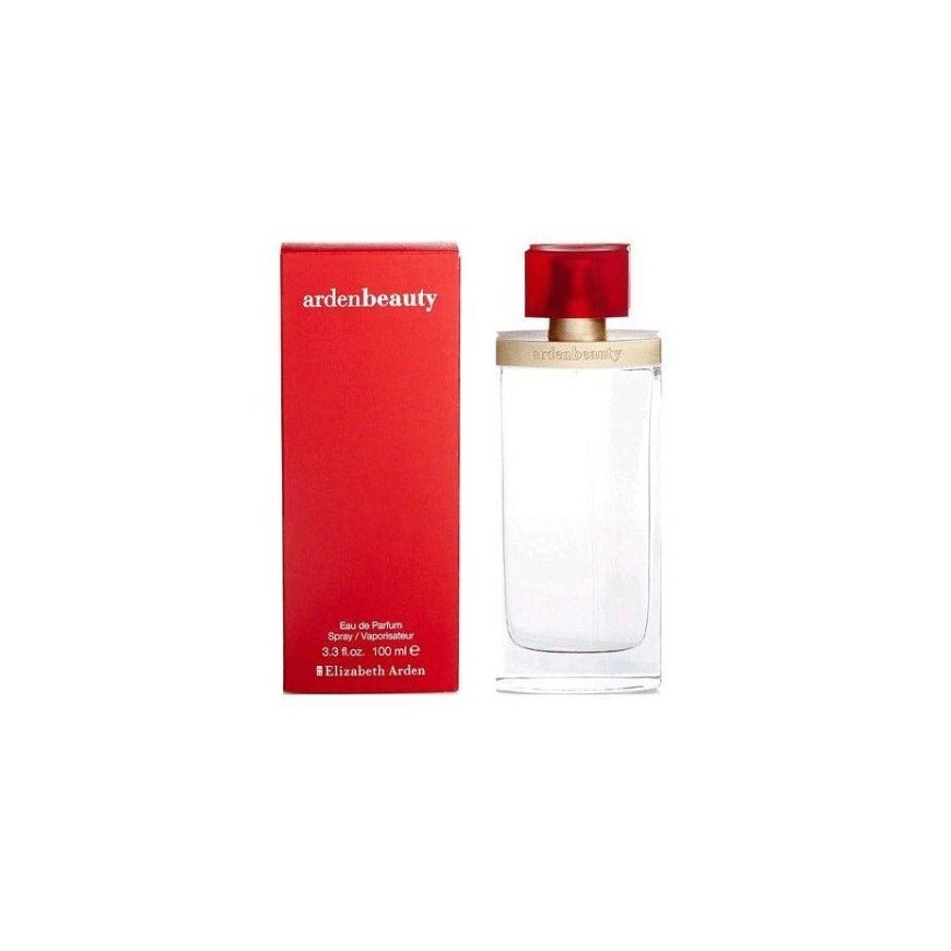 Beauty EDP Tester – 2