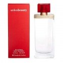 Beauty EDP Tester Beauty EDP Tester