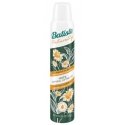 Batiste Light Scent Green Tea & Chamomile 200 ml Dry shampoo Natural Women Batiste Light Scent Green Tea & Chamomile 200 ml Dry shampoo Natural Women