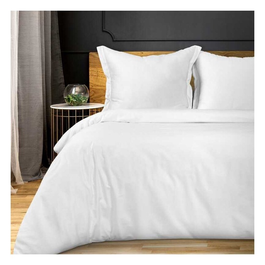 Eurofirany Bedding set Eurofirany POS/ST/DIVA/8 160X200